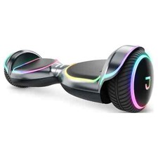 Jetson magma light for sale  Greenup