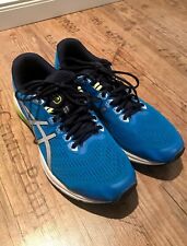 Sportschuhe herren asics gebraucht kaufen  Westerland