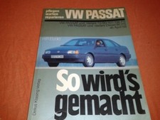 Gemacht passat variant gebraucht kaufen  Lübeck