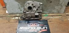 mazda rx7 engine for sale  HORLEY