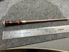 Harry potter wand for sale  CLECKHEATON