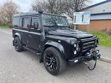 2008 twisted modified for sale  MORPETH