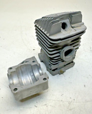 Oem stihl ms310 for sale  Holden