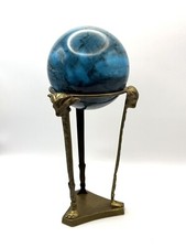 Vtg antique art for sale  Carl Junction
