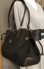 Vtg women shoulder for sale  New Lenox