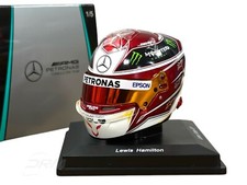 Lewis hamilton mercedes for sale  SHREWSBURY