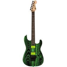 Charvel limited edition for sale  Elizabethport