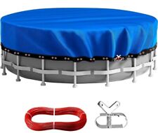 10ft round pool for sale  Modesto