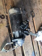 motorino avviamento 126 usato motorino avviamento 126 usato Nicotera