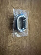Kette mm verbinder gebraucht kaufen  Berlin