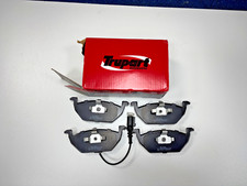 Brake pads front for sale  SHAFTESBURY