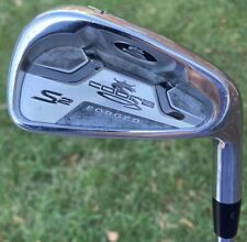 Cobra forged iron for sale  Gastonia