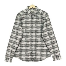 Reiss xander shirt for sale  PAIGNTON