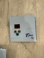 Max digitale telecomando usato  Spedire a Italy