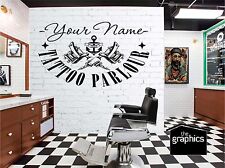 Tattoo shop studio for sale  CRAIGAVON