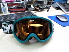 Spy snowboard snow for sale  Lakewood
