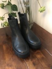 Gabor custom womens for sale  SHEFFIELD