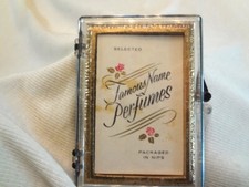 Usado, Fabulous Vintage Famous Name Perfumes Embalados Na Caixa Original comprar usado  Enviando para Brazil