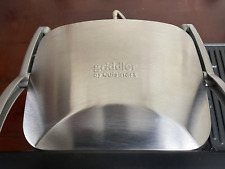 Cuisinart 4np1 indoor for sale  Plymouth