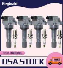Energy ignition coils for sale  USA