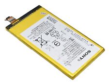 Original Sony Xperia XA Ultra F3211 Akku LIS1594ERPC Batterie Accu 2700mAh 3.8V comprar usado  Enviando para Brazil