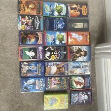 Job lot kids for sale  BLACKPOOL
