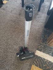 Accessoires hoover free d'occasion Accessoires hoover free d'occasion  Saint-Saulve