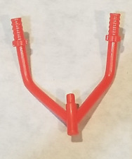 1991 gadget gizmos for sale  Reisterstown