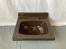 Vtg nos 20x17 for sale  Oneonta