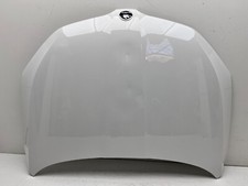 Skoda ctavia facelift gebraucht kaufen  Passau