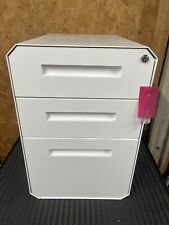 Yitahome drawer mobile for sale  CHESTERFIELD