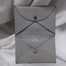Original authentic hermes for sale  MAIDSTONE
