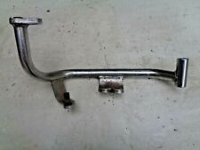 Yamaha 535 virago for sale  SWADLINCOTE