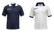 Polo rappresentanza tennis usato  Torrecuso