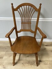 Nichols stone windsor for sale  Wheaton
