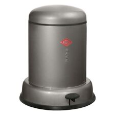 Wesco baseboy abfallsammler gebraucht kaufen  Laer