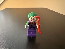 Lego super heroes for sale  Savoy