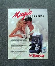 Gcg k188 advertising usato  Maranello