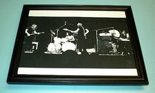 1980 pink floyd for sale  Harmony