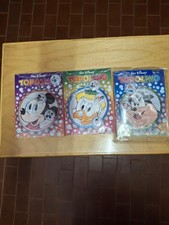 Topolino 1940 1941 usato  Treviso