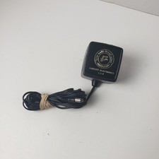 Chess challenger adapter for sale  Aurora