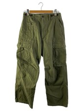 Nigel cabourn pantalon d'occasion  Expédié en France