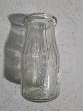 Antique milk bottle for sale  Lockport