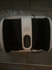 Air compression leg for sale  Warren