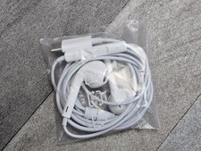 Original apple usb for sale  LONDON
