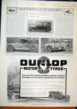 Old antique print for sale  UK