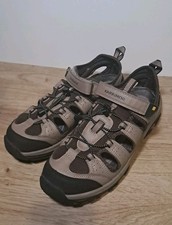 Karrimor sn23 beige for sale  DOVER