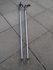 nordic walking gummipuffer gebraucht kaufen  Wadgassen