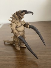 Bandai return ultraman for sale  Denville