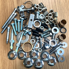 Harley davidson hardware for sale  Mentor